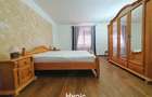 Vand casa Aradul Nou, Arad - 6