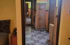 Proprietar Inchiriez apartament decomandat centru - 9