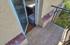 Apartament cu 2 camere decomandat în Dacia - 9
