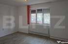 Casa 2 camere, 60 mp, 500 mp teren, zona Botizului - 1