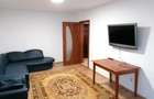 Apartament cu 2 camere decomandat în Gării - 1