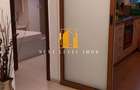 Apartament 2 camere NORD - 7
