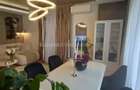 Apartament cu 2 camere decomandat în Floreasca - 8