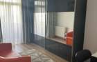 Apartament cu 4 camere decomandat în Olteniței - 5