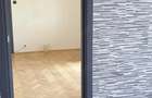 Apartament cu 3 camere în Circumvalațiunii - 15