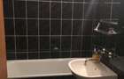 Apartament cu 2 camere decomandat în Medicină - 4