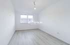 Studio Sanpetru Predare 2026/  Tva inclus - 5