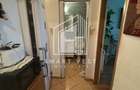 Apartament cu 2 camere decomandat în Micro 14 - 18