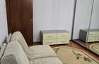 Apartament cu 2 camere decomandat în Pantelimon - 1