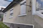 Casă cu 2 camere în Baia Sprie - 3