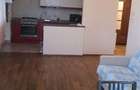 Apartament cu 2 camere decomandat în Iancu Nicolae - 3