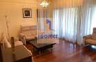 Apartament 2 camere Central, bloc nou - 6