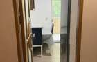 Apartament 3 camere decomandat, etaj 1, zona Decebal str. Sovata - 2