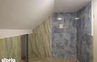 Giarmata - Casa P+1, 4 Dormitoare, 4 Bai, Garaj, Beci, Teren 556 Mp - 10