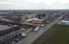 Teren Construcții de 4100 mp, în Popești-Leordeni - 6