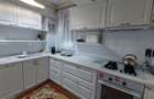 Apartament 3 camere de inchiriat Baneasa - 5