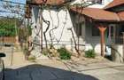 Casă cu 4 camere în Halmeu - 4