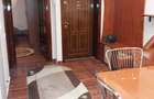 Inchiriez apartament - 6