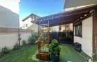 Apartament cu 2 camere decomandat în Central - 4