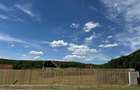 Kolcza, teren intravilan, cu plan casa si autorizatie construire - 4