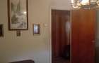 Apartament cu 2 camere decomandat în Ultracentral - 1
