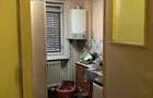 Apartament cu 2 camere semidecomandat în Lugoj - 5