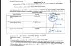 Teren Construcții intravilan de 704 mp, în Bariera Vâlcii - 4