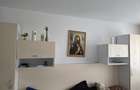 Apartament cu 2 camere decomandat în Jiu-Paroșeni - 13