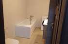 Apartament 3 camere, 89mp, loc parcare, pet friendly,direct proprietar - 12
