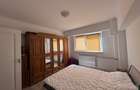 Apartament cu 4 camere decomandat în Iancului - 8