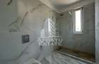 Apartament 2 camere Ciarda Rosie Etaj 3,Loc de parcare in... - 2