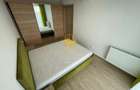 Apartament cu 2 camere semidecomandat în Dâmbul Rotund - 6