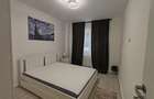 Apartament 2 camere Chiajna la prima inchiriere - 4