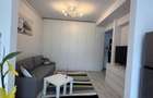 PRIMA INCHIRIERE - Apartament cu doua camere - Atena Residence-Pallady - 9