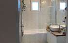 Apartament de vanzare 2 camere Oradea - Decebal - 1