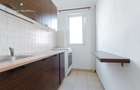 Apartament cu 2 camere semidecomandat în Fortuna - 5