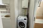 inchiriere apartament 2 camere - 6