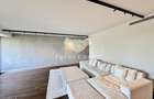 Apartament 3 camere Floreasca | Loc de parcare - 15