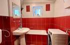 Apartament cu 2 camere decomandat în Răcădău - 7
