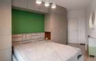 City of Mara | Ap. cu 2 camere | Mobilat-Utilat Complet |... - 16