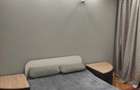 2 camere - Zona Gorjului - 2