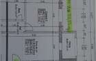 Apartament cu 2 camere decomandat în Zalău - 13