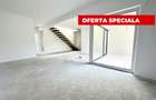 Duplex 4 camere, 116 mp utili, 238 mp teren - Giarmata Vii - 1