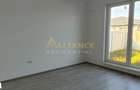 Casa individuala parter ~ 3 camere 2 bai ~ teren 376mp - 10