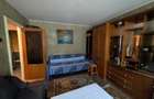 Apartament cu 3 camere decomandat în Central - 2