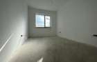 Apartament cu 3 camere decomandat în Prelungirea Ghencea - 7