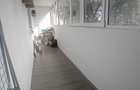 Apartament cu 3 camere decomandat în Pantelimon - 5