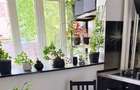 Apartament cu 2 camere semidecomandat în 1 Mai - 3