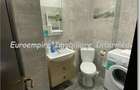 Apartament de inchiriat cu 2 camere decomandat Tomis Nord - 5