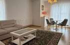 Casa moderna 4 camere cu finisaje superioare, complet mobilata si utilata, terasa generoasa Green Residence Ulmi - 8